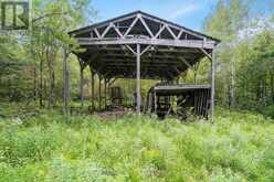 2444 FAIRGROUNDS ROAD | Washago Ontario | Slide Image Seventeen