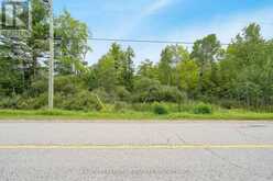 2444 FAIRGROUNDS ROAD | Washago Ontario | Slide Image Three
