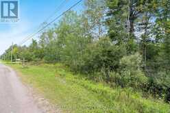 2444 FAIRGROUNDS ROAD | Washago Ontario | Slide Image Four