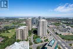 902 - 4450 TUCANA COURT | Mississauga Ontario | Slide Image Ten