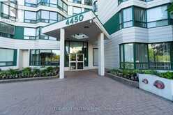 902 - 4450 TUCANA COURT | Mississauga Ontario | Slide Image Twelve