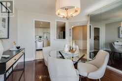 902 - 4450 TUCANA COURT | Mississauga Ontario | Slide Image Seventeen