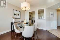 902 - 4450 TUCANA COURT | Mississauga Ontario | Slide Image Nineteen