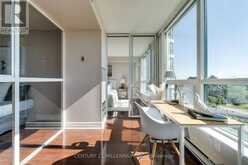 902 - 4450 TUCANA COURT | Mississauga Ontario | Slide Image One