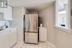 902 - 4450 TUCANA COURT | Mississauga Ontario | Slide Image Twenty-six