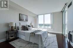 902 - 4450 TUCANA COURT | Mississauga Ontario | Slide Image Twenty-eight