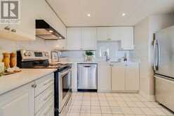 902 - 4450 TUCANA COURT | Mississauga Ontario | Slide Image Two