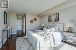 902 - 4450 TUCANA COURT | Mississauga Ontario | Slide Image Thirty