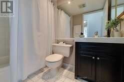 902 - 4450 TUCANA COURT | Mississauga Ontario | Slide Image Thirty-one