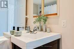 902 - 4450 TUCANA COURT | Mississauga Ontario | Slide Image Thirty-two