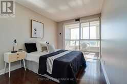 902 - 4450 TUCANA COURT | Mississauga Ontario | Slide Image Thirty-three