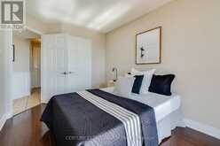 902 - 4450 TUCANA COURT | Mississauga Ontario | Slide Image Thirty-four