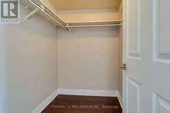 902 - 4450 TUCANA COURT | Mississauga Ontario | Slide Image Thirty-five