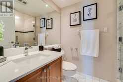 902 - 4450 TUCANA COURT | Mississauga Ontario | Slide Image Thirty-six