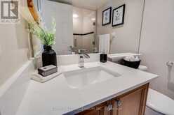 902 - 4450 TUCANA COURT | Mississauga Ontario | Slide Image Thirty-seven