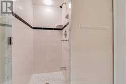 902 - 4450 TUCANA COURT | Mississauga Ontario | Slide Image Thirty-eight