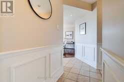 902 - 4450 TUCANA COURT | Mississauga Ontario | Slide Image Thirty-nine