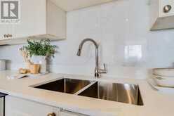 902 - 4450 TUCANA COURT | Mississauga Ontario | Slide Image Three