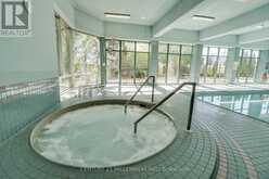 902 - 4450 TUCANA COURT | Mississauga Ontario | Slide Image Forty-one