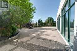 902 - 4450 TUCANA COURT | Mississauga Ontario | Slide Image Forty-three