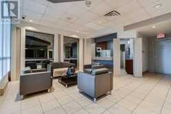 902 - 4450 TUCANA COURT | Mississauga Ontario | Slide Image Forty-five