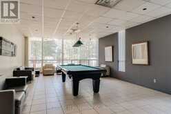 902 - 4450 TUCANA COURT | Mississauga Ontario | Slide Image Forty-six