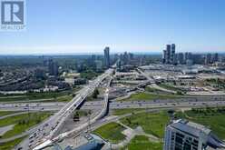 902 - 4450 TUCANA COURT | Mississauga Ontario | Slide Image Forty-eight