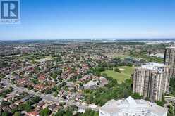 902 - 4450 TUCANA COURT | Mississauga Ontario | Slide Image Forty-nine