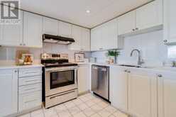 902 - 4450 TUCANA COURT | Mississauga Ontario | Slide Image Four