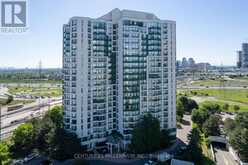 902 - 4450 TUCANA COURT | Mississauga Ontario | Slide Image Nine