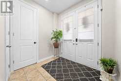 7 YELANDS ROAD | Brampton Ontario | Slide Image Twelve