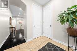 7 YELANDS ROAD | Brampton Ontario | Slide Image Thirteen