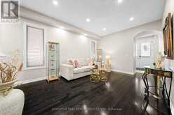 7 YELANDS ROAD | Brampton Ontario | Slide Image Sixteen