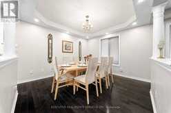 7 YELANDS ROAD | Brampton Ontario | Slide Image Seventeen