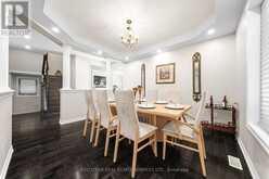 7 YELANDS ROAD | Brampton Ontario | Slide Image Eighteen