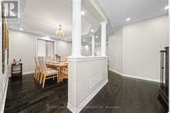 7 YELANDS ROAD | Brampton Ontario | Slide Image Nineteen