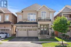 7 YELANDS ROAD | Brampton Ontario | Slide Image One