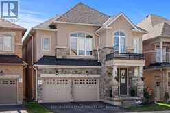 7 YELANDS ROAD | Brampton Ontario | Slide Image Two