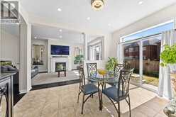7 YELANDS ROAD | Brampton Ontario | Slide Image Thirty-one