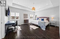 7 YELANDS ROAD | Brampton Ontario | Slide Image Thirty-three