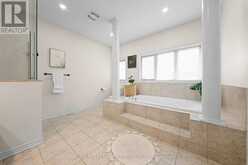 7 YELANDS ROAD | Brampton Ontario | Slide Image Thirty-seven