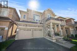 7 YELANDS ROAD | Brampton Ontario | Slide Image Three