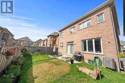 7 YELANDS ROAD | Brampton Ontario | Slide Image Forty-nine