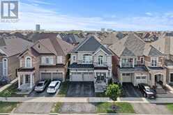 7 YELANDS ROAD | Brampton Ontario | Slide Image Five