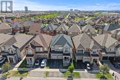 7 YELANDS ROAD | Brampton Ontario | Slide Image Six