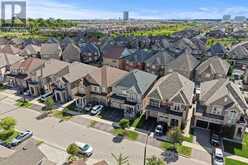 7 YELANDS ROAD | Brampton Ontario | Slide Image Seven
