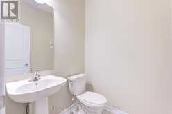 1420 OAKMONT COMMON | Burlington Ontario | Slide Image Twelve