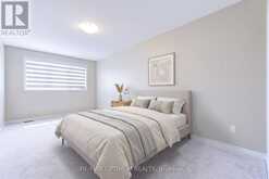 1420 OAKMONT COMMON | Burlington Ontario | Slide Image Fifteen