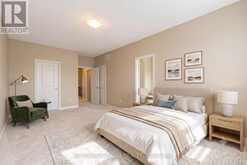 1420 OAKMONT COMMON | Burlington Ontario | Slide Image Seventeen