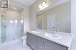 1420 OAKMONT COMMON | Burlington Ontario | Slide Image Eighteen